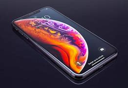 Image result for NEw iPhone