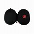 Image result for Beats Case Cover