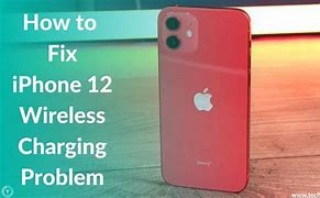 Image result for iPhone Charging When Dead