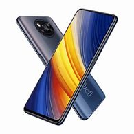 Image result for Xiaomi Poco X3 Pro