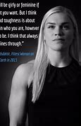 Image result for CrossFit Community Quotes