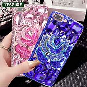 Image result for iPhone 7 Pink Glitter Cases for Girls