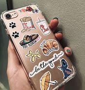 Image result for Tumblr Backgrounds Cute Phone Case
