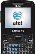 Image result for AT&T Pay as You Go Phones