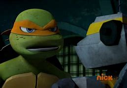 Image result for TMNT 2012 Funny Faces