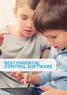 Image result for 405 Parental Controls
