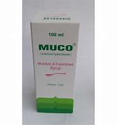 Image result for adin�muco