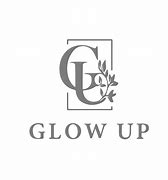 Image result for Glow Up Challnge