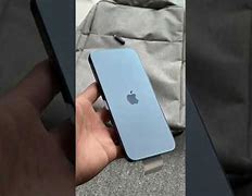 Image result for Apple iPhone SE 2026