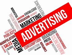 Image result for Free Advertising Local Business