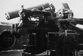 Image result for 105 mm Flak