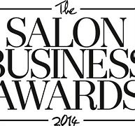 Image result for Local Business Awards Logo