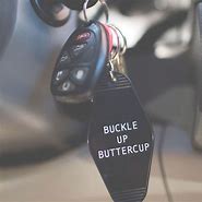 Image result for funny auto keys tag