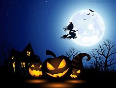 Image result for Halloween Bats Cartoon JPEG