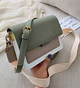Image result for Cute Dollar. Shop Mini Bags