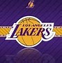 Image result for How to Draw Los Angeles Lakers Logo