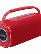 Image result for JVC TV Speakers