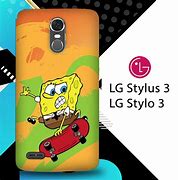 Image result for LG Stylo 2 Case Anime