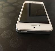 Image result for iPhone SE Gen 5 Warna Silver