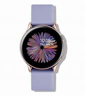 Image result for Samsung Watch Mujer