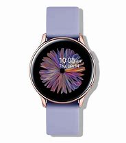 Image result for Smartwatch Samsung Mujer