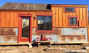 Image result for 500 Square Foot