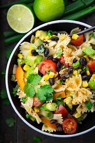 Image result for Vegan Lunch Recipes