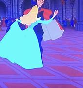 Image result for Disney Princess Aurora Sleeping