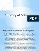 Image result for 7 Generation of Computer