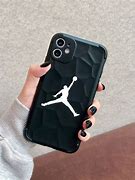 Image result for Jordan Phone Cases for Girls