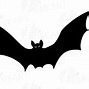 Image result for October Halloween Bats Clip Art