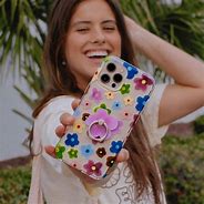 Image result for Creative iPhone 11 Cases