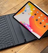 Image result for iPad Pro Keyboard Layout