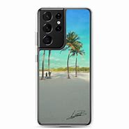 Image result for Personal Phone Case Samsung a 53