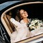 Image result for hochzeitsauto