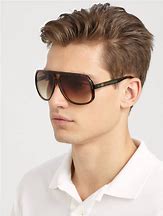 Image result for Bose Sunglasses Accessories