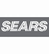 Image result for Sears S26845