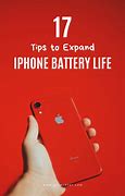 Image result for How to Lengthen the Battery Life of Phone