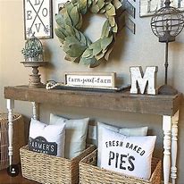 Image result for Room Decor Decorations