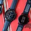 Image result for Mobvoi Ticwatch Pro 4G LTE