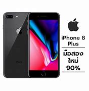 Image result for iphone 8 plus space grey 64 gb