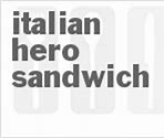 Image result for Italian Hero PFP