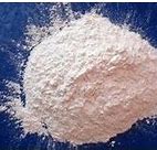 Image result for Lithium Carbonate Powder