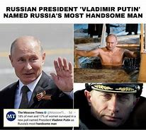 Image result for Stand by Putin Meme