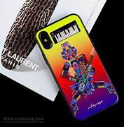 Image result for iPhone 12 Pro Case Music Theme