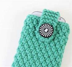 Image result for Western Cell Phone Case