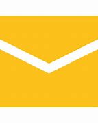 Image result for envelopes emojis copy paste