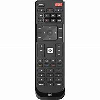 Image result for LG Universal Remotes How to Program