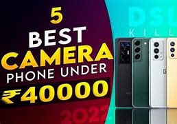 Image result for Best Camera Mobile Under 40K