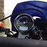 Image result for 50Cc Road Legal Motorbikes